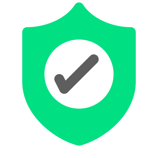 გარანტია
