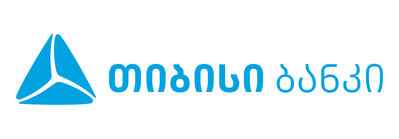 TBC Bank