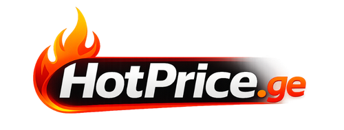 Hotprice.ge